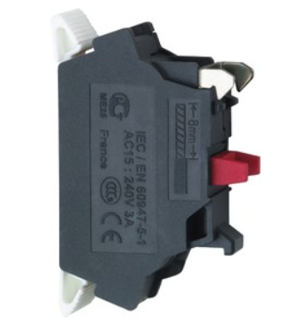 ZBE1025