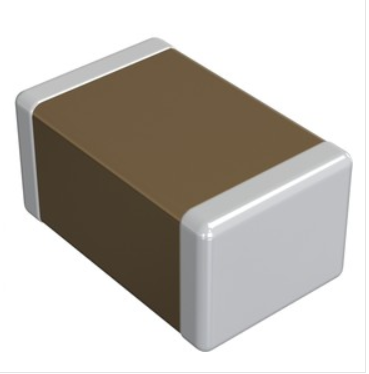 GCM033C70J104KE02D