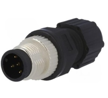 M12A-05BMMA-SL8001 