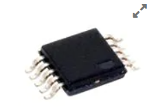 LT8608IMSE