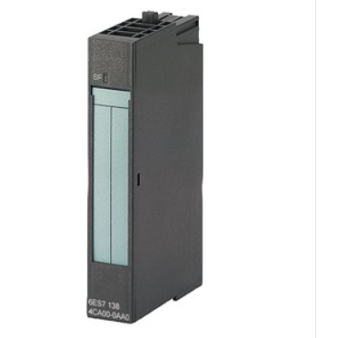 модуль 6ES7134-4GB01-0AB0
