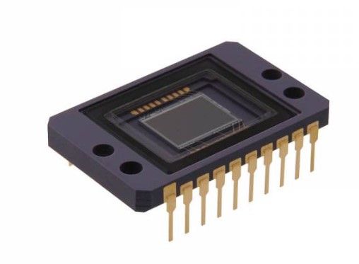 ICX285AL-F