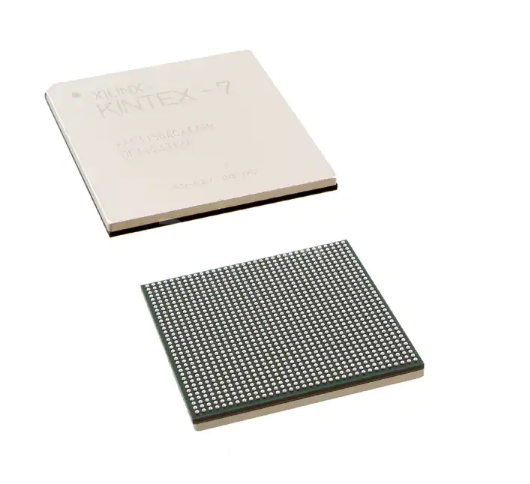 XC6VSX315T-1FFG1156I