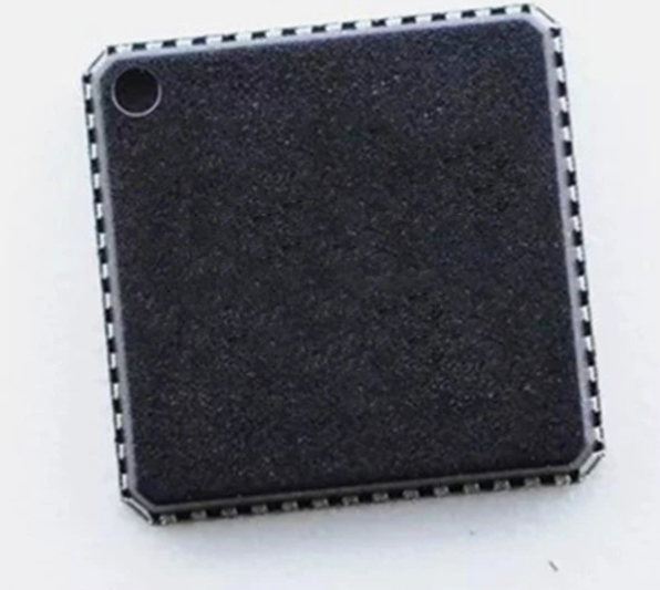 USX2064-AEZG-TR