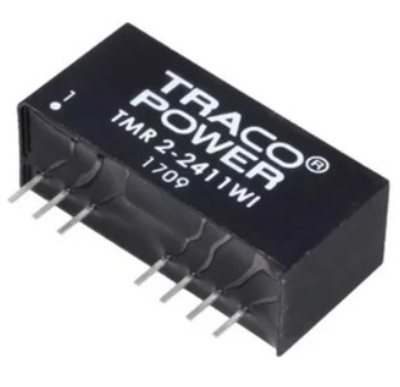 TMR2-2411WI