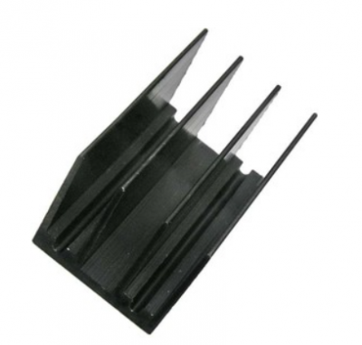BLA-008-30