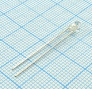 L-7104SRC-J4