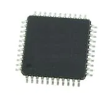 AD9260AS
