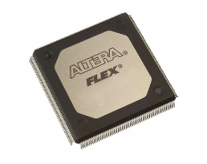 EPF10K100ARI240-3