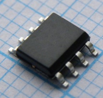 AD8047ARZ-REEL7