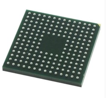 микросхема LPC54618J512ET180E