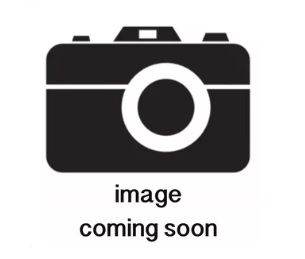 FR304