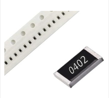 LQG15HS2N4S02D 2.4NH +-0.3NH 850MA