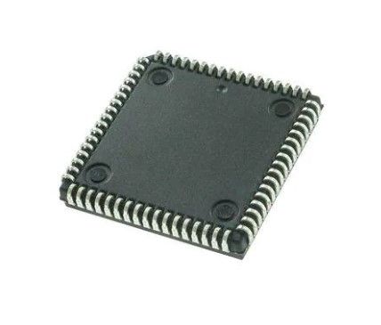 Z8S18033VSG