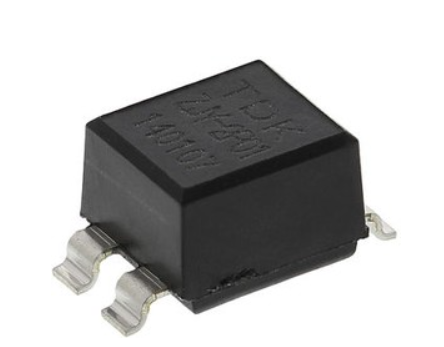 ZJYS51R52PT01
