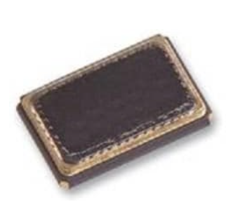 ECS-120-20-30B-DU-TR