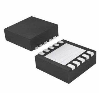 AUR9811DGDR