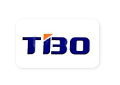 TRGB L-SS-112DM