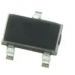IRLML6244TRPBF