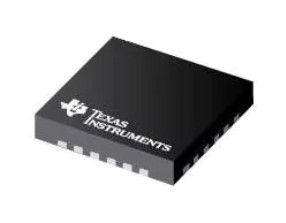 CDCP1803RGE