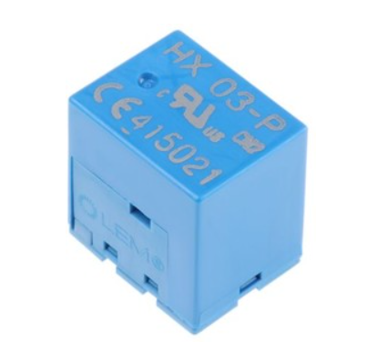 HX-03-P-LEM