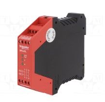 XPSAFL5130
