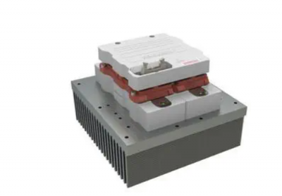 SKIIP1213 GB123-2DL 