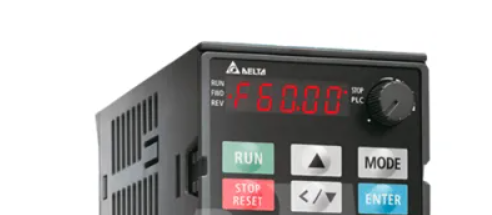 VFD4A8MS21AFSAA