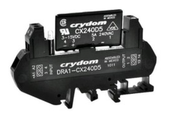 CXE240D5