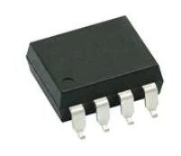 HCPL-2630SD
