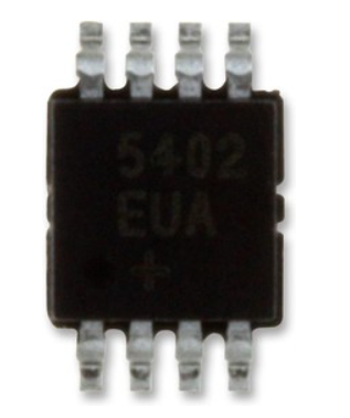 MAX2620EUA+