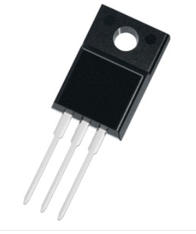 STP10NK60ZFP