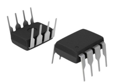 LM311N