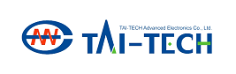 TMPC0603H-4R7MG-D
