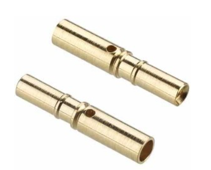 M80-0130005