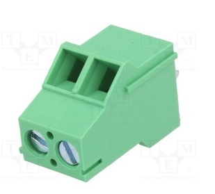 DG504-5.08-02P-14-00AH