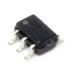 TPS71733DCKR