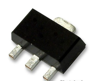 UA78L05ACPK