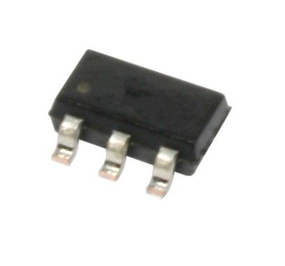 TPS563209DDCR