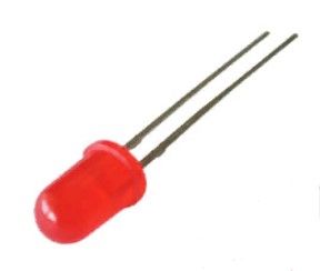 L-513ED
