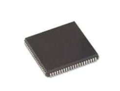 A42MX16-PLG84