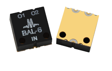 BAL-0006SMG