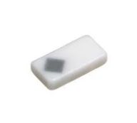 ANT016008LCD2442MA1