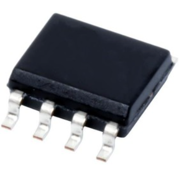 TL431CDR