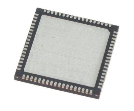 ISL55100BIRZ