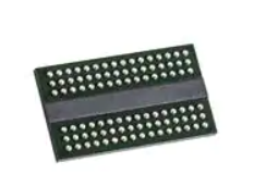 MT41K256M16TW-107 AIT:P TR