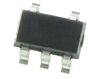 LMH6642MF