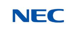 2SC5180T1