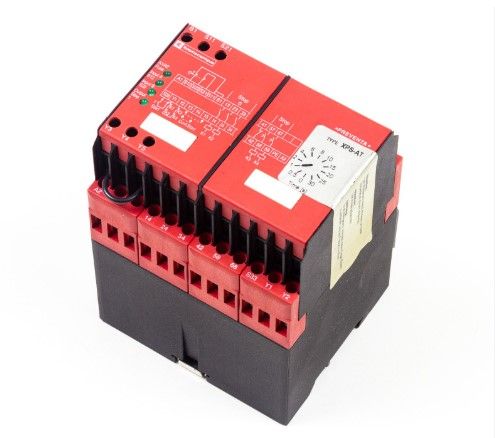 XPSAT5110 24VDC