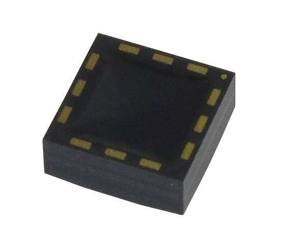 ADIS16006CCCZ